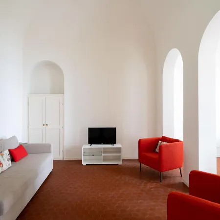 House By Interhome Apartment Alassio