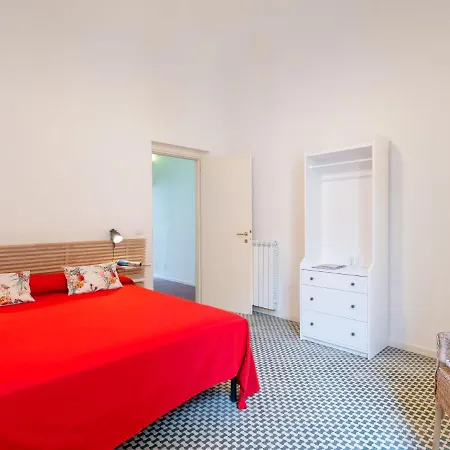 House By Interhome Apartment *