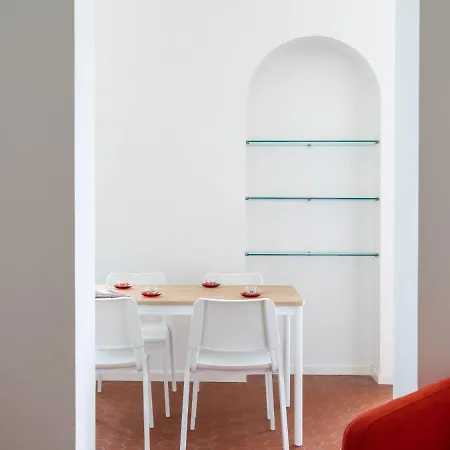 House By Interhome Apartment *