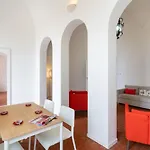 House By Interhome Apartman Alassio