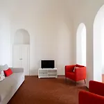 House By Interhome Apartman Alassio