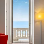 House By Interhome Apartman *