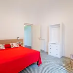 House By Interhome Apartman *