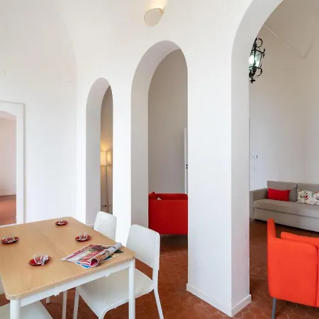 House By Interhome Apartament Alassio