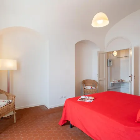 House By Interhome Lejlighed *