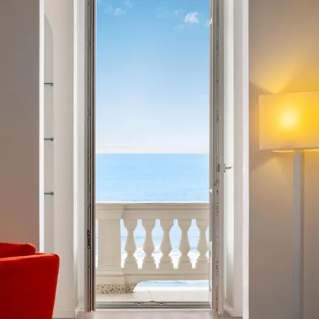 House By Interhome Lejlighed *