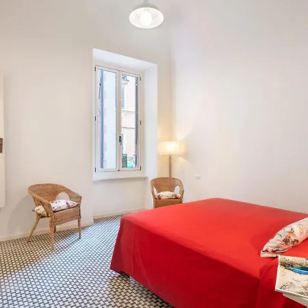 House By Interhome *