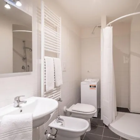 House By Interhome * Alassio