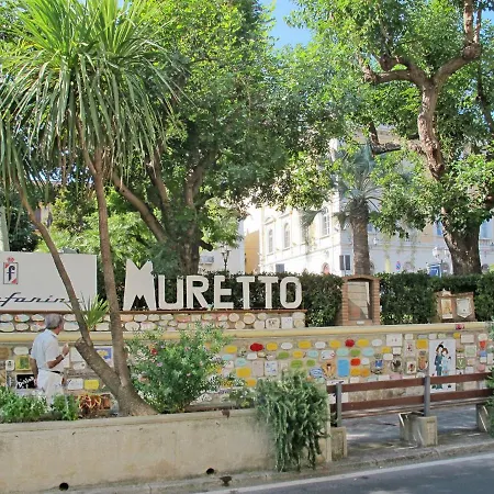 House By Interhome Appartement Alassio