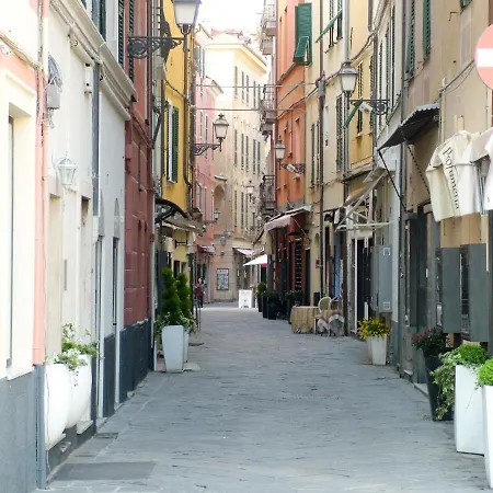 House By Interhome Lejlighed *