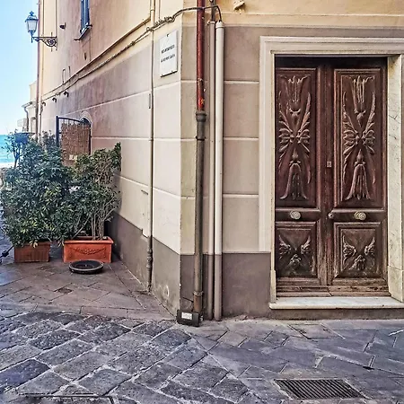 Appartement House By Interhome