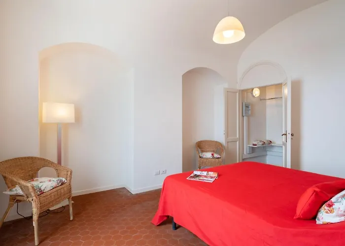 House By Interhome 公寓 *