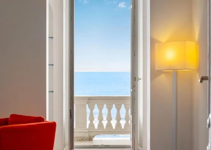 House By Interhome 公寓 *