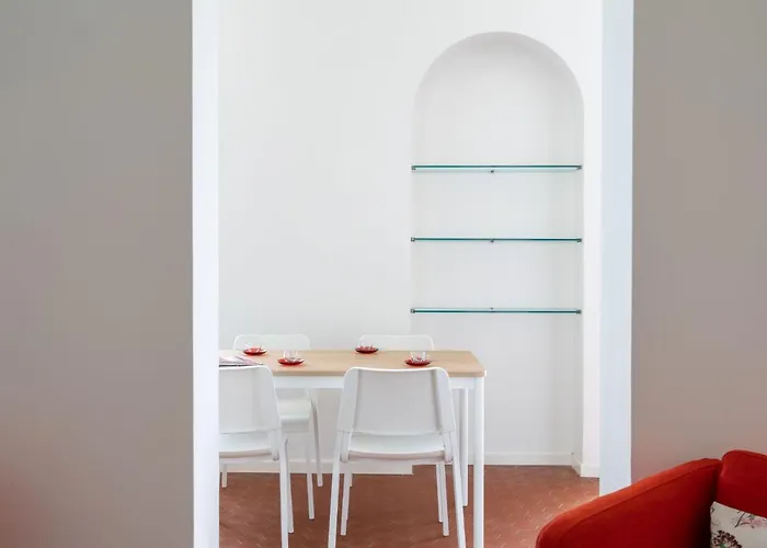 House By Interhome Apartamento *