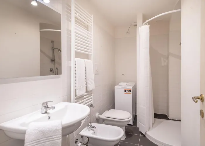 House By Interhome * 阿拉西奥