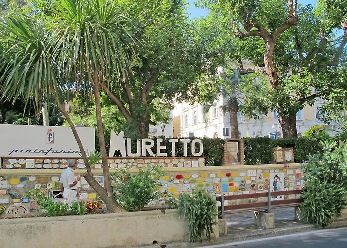 House By Interhome Apartamento Alassio