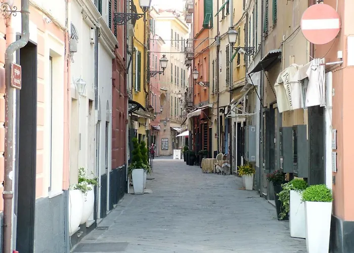 House By Interhome Apartamento *